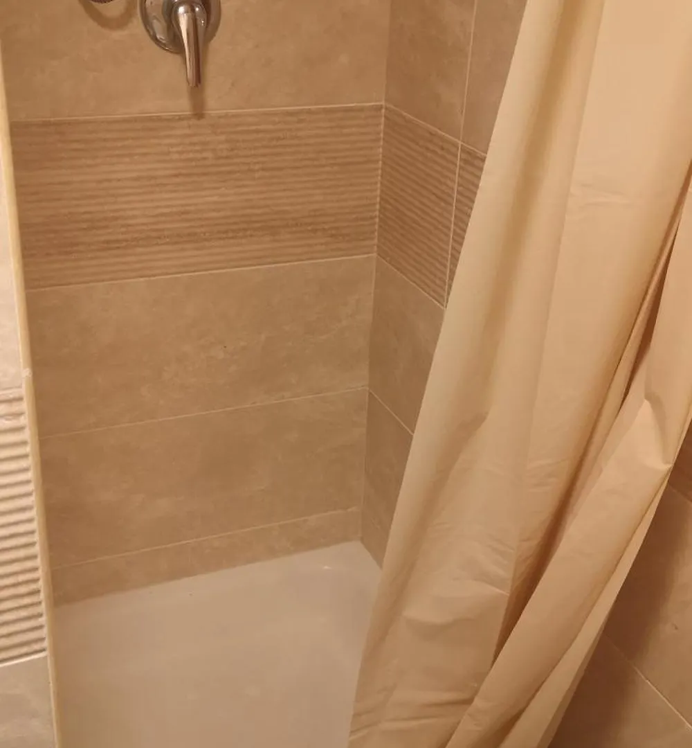 Parthenope Apartment Naples 0*,